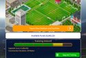Club Soccer Director 2018 - Club Football Manager screenshot 7