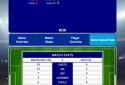 Club Soccer Director 2018 - Club Football Manager screenshot 8