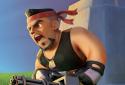 War Heroes: Clash in a Free Strategy Card Game screenshot 3