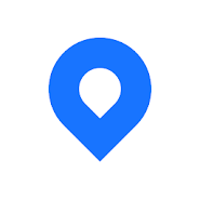Circuit: Route Planner