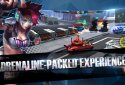 Mad Tanks - eSports TPS screenshot 12