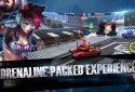 Mad Tanks - eSports TPS screenshot 18