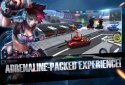 Mad Tanks - eSports TPS screenshot 24