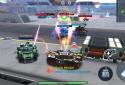 Mad Tanks - eSports TPS screenshot 6