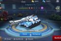 Mad Tanks - eSports TPS screenshot 7