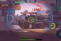 Mad Tanks - eSports TPS screenshot 8