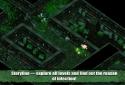 Zombie Shooter screenshot 5
