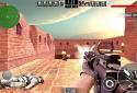 Лічильник Shoot FPS screenshot 2