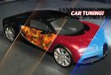 GTR Speed Rivals screenshot 2