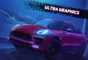 GTR Speed Rivals screenshot 4
