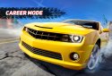 GTR Speed Rivals screenshot 5