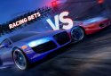 GTR Speed Rivals screenshot 6