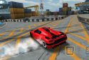 GTR Speed Rivals screenshot 7