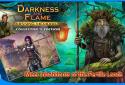 Darkness and Flame 2 (full) screenshot 2