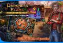 Darkness and Flame 2 (full) screenshot 3
