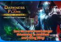 Darkness and Flame 2 (full) screenshot 5