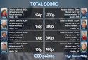 Mount Everest Story - Mountain Climbing Strategy screenshot 5