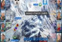 Mount Everest Story - Mountain Climbing Strategy screenshot 6