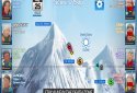 Mount Everest Story - Mountain Climbing Strategy screenshot 8