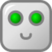 MinieensPro