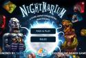 Nightmarium Card Game screenshot 3