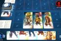 Nightmarium Card Game screenshot 4