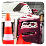 Парковка: Симулятор вождения 3D