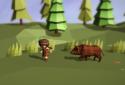 The Tiny Adventures screenshot 4