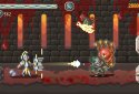 Last Paladin (Unreleased) screenshot 1