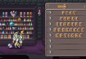 Last Paladin (Unreleased) screenshot 5