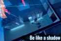 Death Point screenshot 1