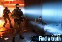 Death Point screenshot 5