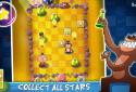Get Teddy - Puzzle Game screenshot 3