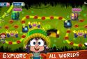 Get Teddy - Puzzle Game screenshot 7