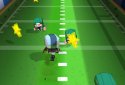 Marshawn Lynch Blocky Football screenshot 18