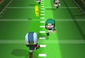 Marshawn Lynch Blocky Football screenshot 2