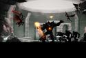 Shadow of Death: Dark Knight screenshot 4