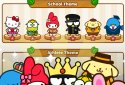 Hello Kitty Friends - Tap & Pop, Adorable Puzzles screenshot 10