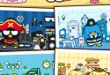 Hello Kitty Friends - Tap & Pop, Adorable Puzzles screenshot 11