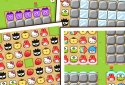 Hello Kitty Friends - Tap & Pop, Adorable Puzzles screenshot 12