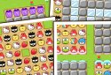 Hello Kitty Friends - Tap & Pop, Adorable Puzzles screenshot 18