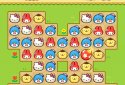 Hello Kitty Friends - Tap & Pop, Adorable Puzzles screenshot 20