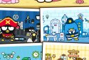 Hello Kitty Friends - Tap & Pop, Adorable Puzzles screenshot 4