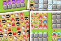 Hello Kitty Friends - Tap & Pop, Adorable Puzzles screenshot 5