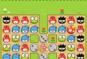 Hello Kitty Friends - Tap & Pop, Adorable Puzzles screenshot 7