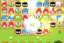 Hello Kitty Friends - Tap & Pop, Adorable Puzzles screenshot 9