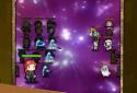 Tap Smash Heroes: Idle RPG Game screenshot 10