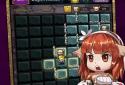 Tap Smash Heroes: Idle RPG Game screenshot 2