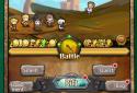 Tap Smash Heroes: Idle RPG Game screenshot 3