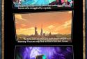 Tap Smash Heroes: Idle RPG Game screenshot 4